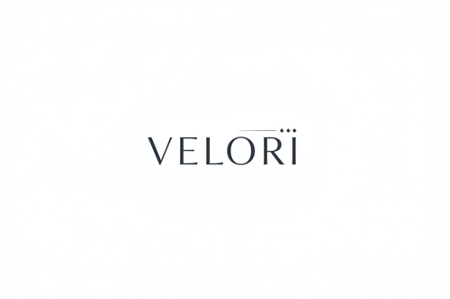 Velori