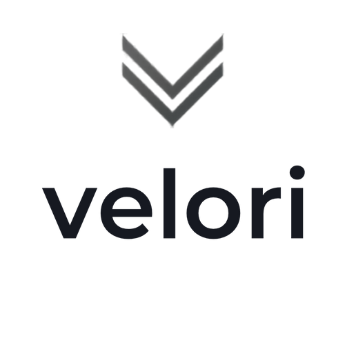 Velori